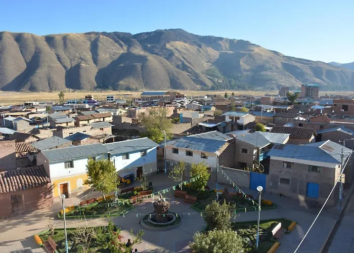 Inca 2*
