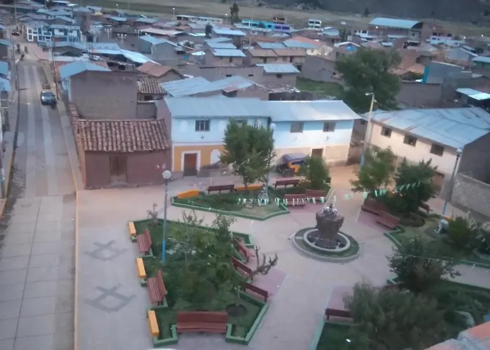 Inca 2*