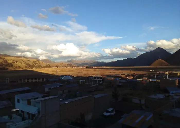 Inca 2*
