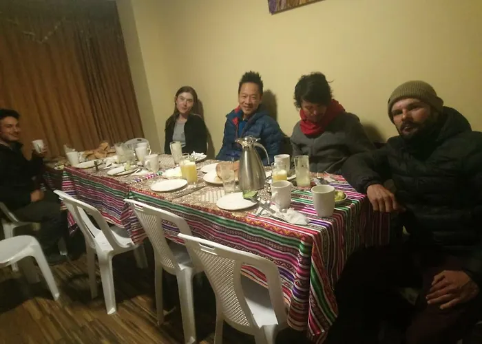 Inca